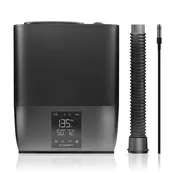 AC Infinity CLOUDFORGE T5 Humidifier 9L