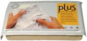 Activa Plus Clay