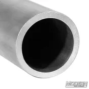 1.25" Speed Rail
