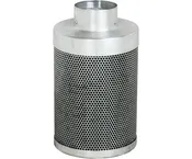 Carbon Filter – Phat Filter, 4″ x 12″, 200 CFM