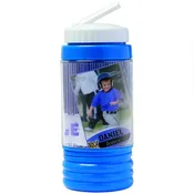 15 oz. Sports Bottle