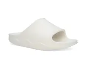 Women's Beer Foamie Slide | Marshmallow