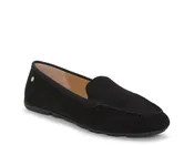 Women's Ozzie Driving Loafer