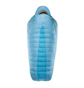 Boost 650 20F/-6C Sleeping Bag