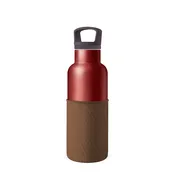 Canyon Copper 16 Oz