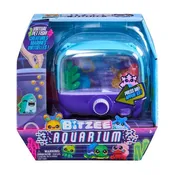 Bitzee Interactive Digital Pet - Aquarium