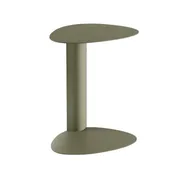 BDI Blink 1025 Side Table
