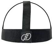 FORCE3 Traditional Defender Mask Replacement Harness