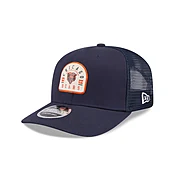 Bears New Era Contest 970 Trucker