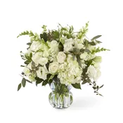 Gala™ FTD Luxury Bouquet