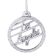 Los Angeles- Item No: 268308