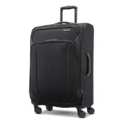 American Tourister 4 Kix 3.0 Medium