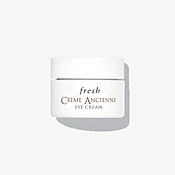 crème ancienne eye cream