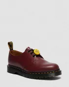 DR MARTENS 1461 Palace