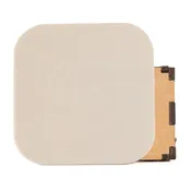 1/8" Matte Dove Gray Cast Acrylic Sheet – Dual-Finish Acrylic