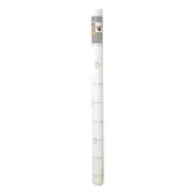 100 Watercolor Paper Roll