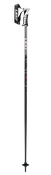 Leki Quantum Ski Poles