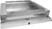 0502025 – JOHNSON BOX