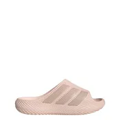 adidas Purechill Slide Sandals
