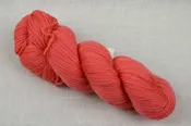 Cascade Yarns 220 Superwash Fingering