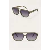 After Hour Polarized Sunglasses