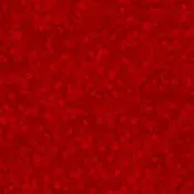 118'' - Dabble Paint Drops Texture - Dark Red
