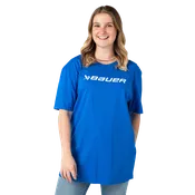 Bauer - Everyday Tee