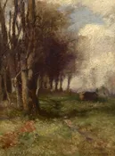 a Fontainebleu