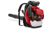 RedMax EBZ8560-RH Backpack Blower