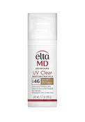 Elta MD UV Clear Broad-Spectrum SPF 46