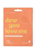 Eye Candy Foil Under Eye Patches Assortment