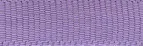 5/8 in. GG 50 yd roll  –   Orchid