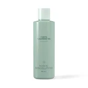 Jan Marini C-ESTA Cleansing Gel (6 OZ.) | DermWarehouse