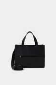 Handtasche Maxon Maylin