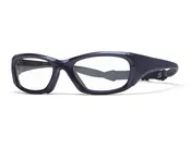 Rec Specs Maxx-30 Sports Frames by Liberty