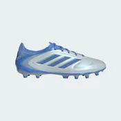 COPA Pure III League FG/MG