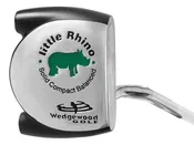 "little Rhino" Putter