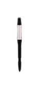 Aqua Meter - (black)