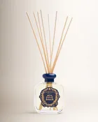 Africa Diffuser