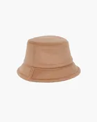 Alexis Wool Bucket Hat
