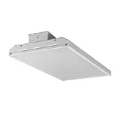 CoreBay Series LED Linear High Bay Light