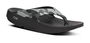 (ALL GENDER) OORIGINAL SPORT SANDAL
