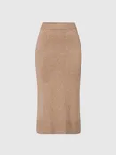 Almaa Skirt (Rosie 2.0)