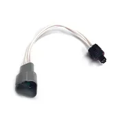 Pressure Switch Adapter Harness for Early RidePro e2 Systems