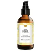 In Bloom Honeysuckle Body/ Massage Oil