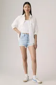 501 Original Short