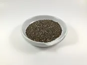 Variation #1405 of 43000-Baking Herbs &amp; Spices Bulk