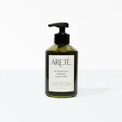 detoxifying herbal hair wash for scalp detox care