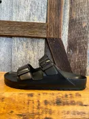Birkenstock Arizona Essentials — EVA