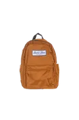 Dutch Bros University Backpack